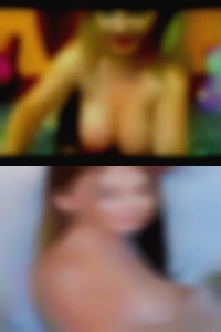 Dating horny naked black sexy girl.
