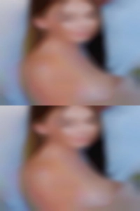 Dating with swingers hottest BBW.
