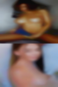 Delaware wives cheating sexy girls.