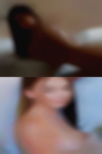 Dirt for sex horny house wives.