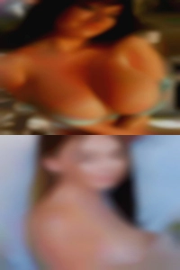 Dutch cheating wife girls fun night out swinger!!!