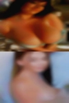 Eastern swinger personal