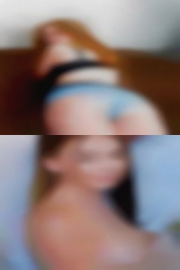 Fort women looking for oral ads Myers swinger ads.