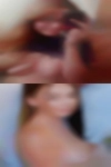 Horny housewives Christchurch