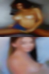 Horny women seeking Killeen