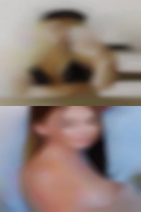 Into pushing free nude limits.