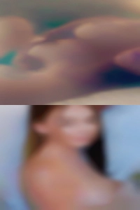 Keller woman wife fuck old swapping.