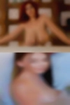 Looking for woman