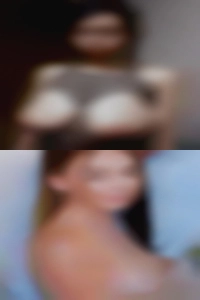 Married girls clubs sex ads.
