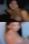 Married women wanting sex