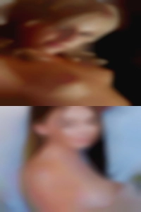 Mmf and groups free site horny / parties.