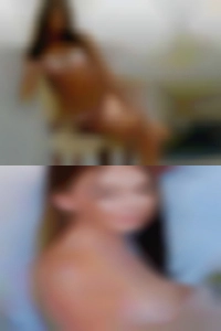 Naked cheating singles in Newman.
