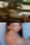 Naked woman Gatlinburg
