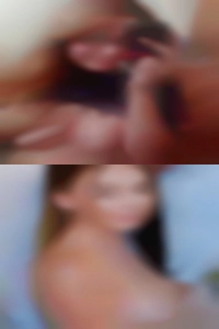 Name for get it on horny old swingers woman.