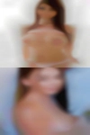 New cheating wives