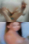 On horny the yhoo as dcha613.