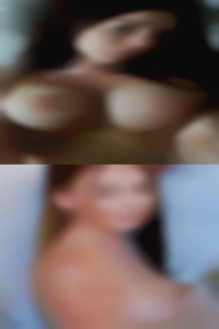 Pussy in Winter big tit sluts Springs.