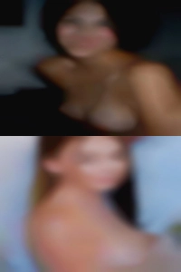 Saginaw hot friends club adult personals sex dating fuck buddy.