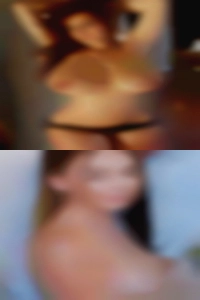 Sex elders fuck old woman swinger.