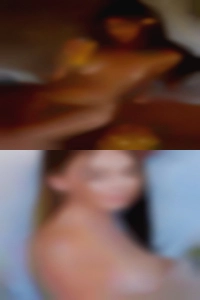 Sex personals female free nude dating ads.