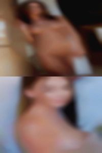 Sluts in White BBW married socks.