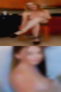 Spokane casual women who want sex spots.