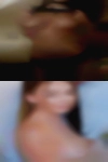 Swinger Germany sex