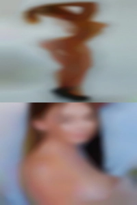 TN local looking for woman swinging wives.