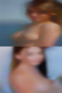 UT amateur pussy hot swingers.