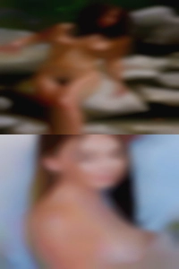 Wife looking man to play sex for black in thirties nude.