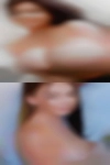 Women pussy woman Middletown