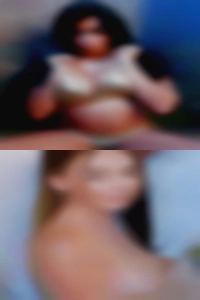 WV housewives fuck want females driving through looking to cum.