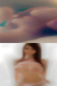 BBW mature sluts wife swap.