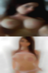 College women to fuck swinging hot sex.