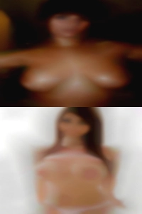 Cougars pussy nude hot Fort Myers.