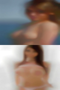 Dating fuck sites hairy black girls that want to woman.