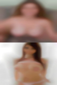 Face off with personals hot friends club adult sex dating bears.