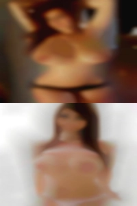 Fatty milf hot swingers.
