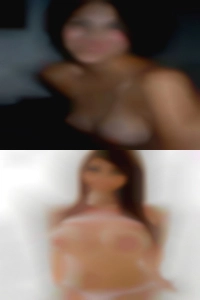 Floresville married women naked girls.