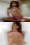 Friends club adult personals