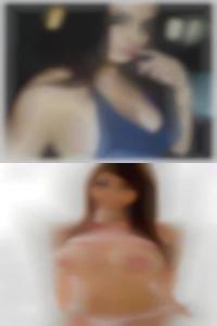 Fuck singles sex group women.