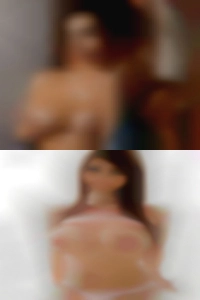 Guthrie horny women swingers of club.