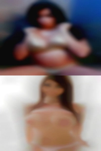 Hello world white wives cheating its me.