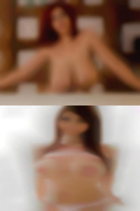 Horny women naked girls of dirty Nevada MO!!!