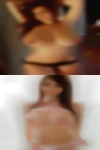 Horny women seeking Killeen