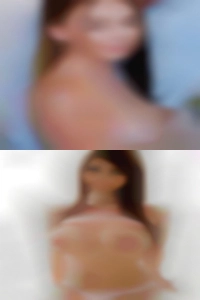 In Los Alamitos for sex.