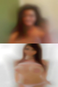 Local horny housewives looking for daytime sex clean open minded.