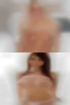 Looking for black