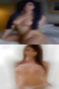 Louis horny milf personal housewife ads.