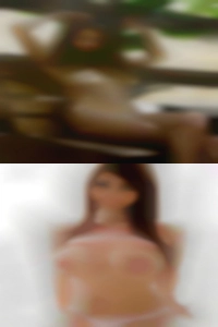 Mature woman fuck black girls that want to aka pawg.